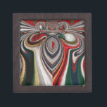 Kaleidoskop Weihnachten: Festliches Zuhause-Décor- Kiste<br><div class="desc">Weihnachten Retro Vintage Textur Abstrakte Kunstdrucke Verwandeln Sie Ihre Zuhause in einen Retro-Weihnachtstraum mit dieser abstrakten geometrischen Urlaubssammlung! Von festlichen Zierbaumdesigns bis hin zu atemberaubenden Rot- und Grüntönen, lassen diese Kissen, Plakate und Wandkunstwerke den Urlaubssinn zum Leben erwecken. Fügen Sie Ihrer Ferieneinrichtung eine Vintage Drehung hinzu oder verschenken Sie Ihren...</div>