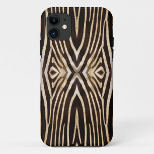 Kaleidoskop Zebra Fur Muster title_seo2