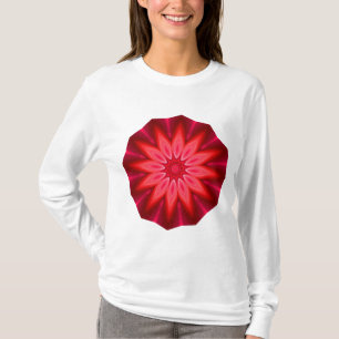 Kaleidoskopisch 260614(3) T-Shirt