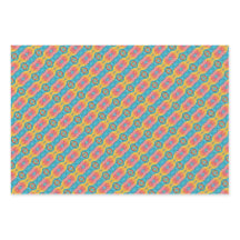 KaleidoTräume Ein bezaubernder Splash des Set 04