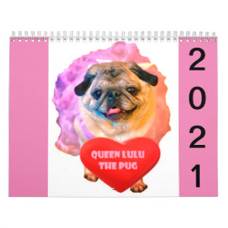 Kalender