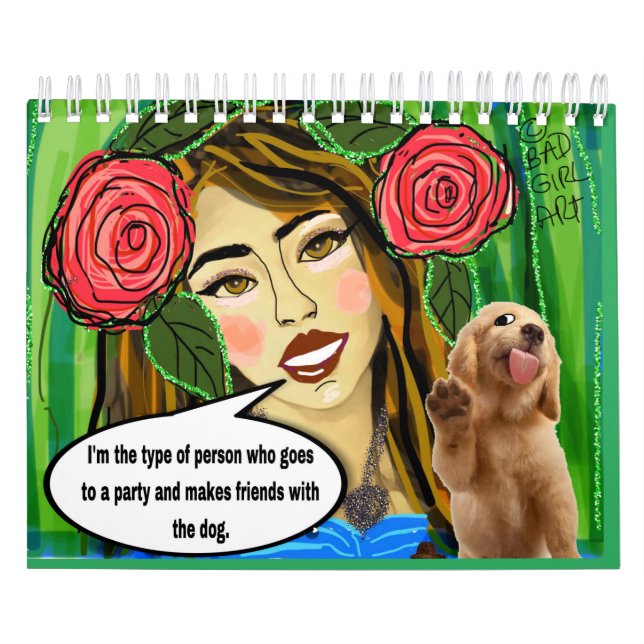 Kalender (Titelbild)