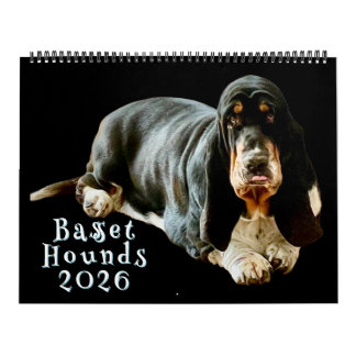 Kalender