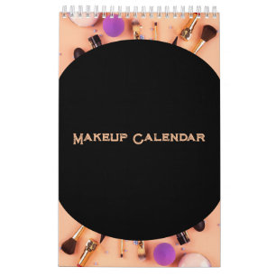  KALENDER