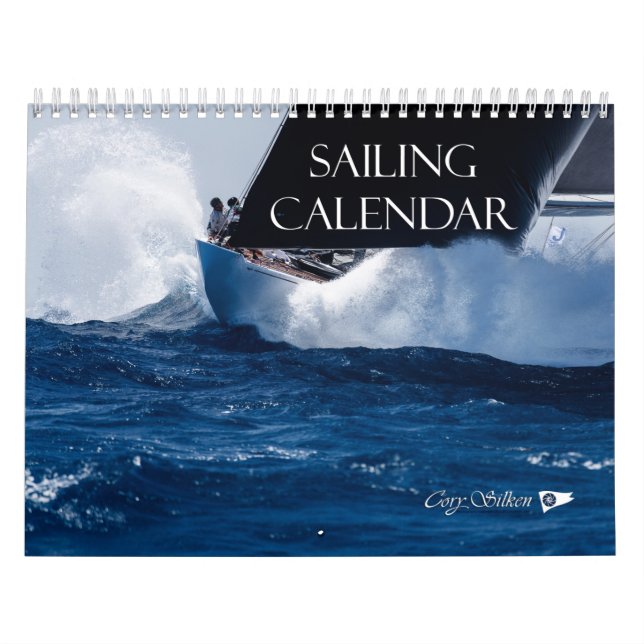 Kalender (Titelbild)