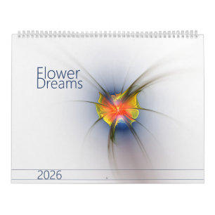 Kalender