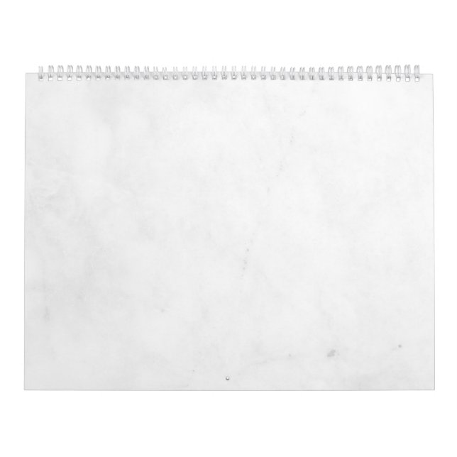   KALENDER (Titelbild)