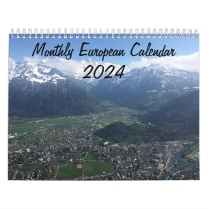 Kalender