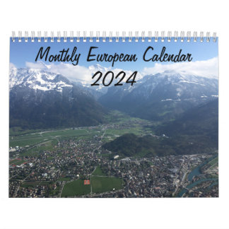 Kalender