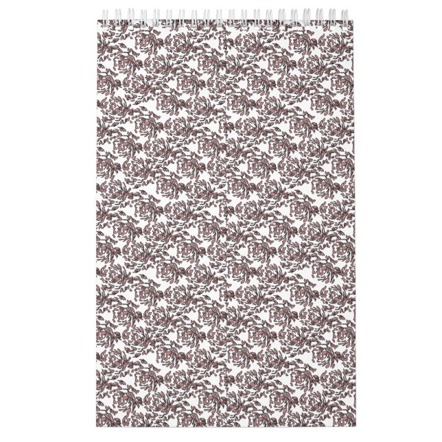 Kalender (Titelbild)