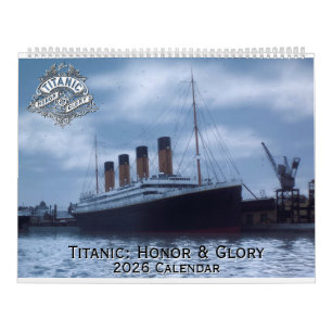 Kalender
