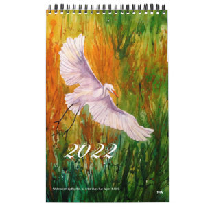 Kalender