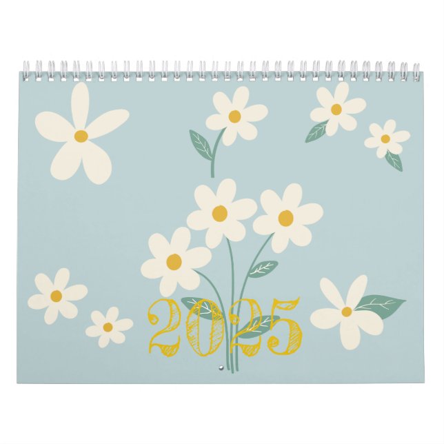 Kalender (Titelbild)