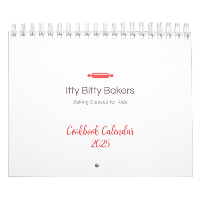 Kalender (Titelbild)