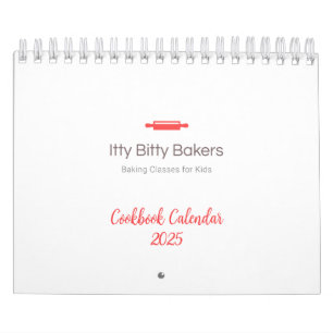 Kalender