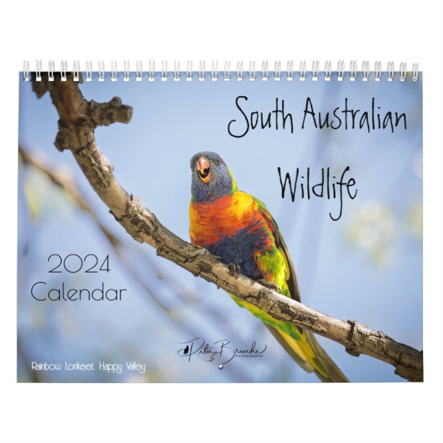 Kalender (Titelbild)