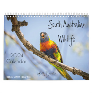 Kalender