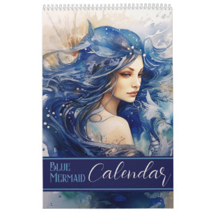  KALENDER