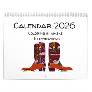 Kalender