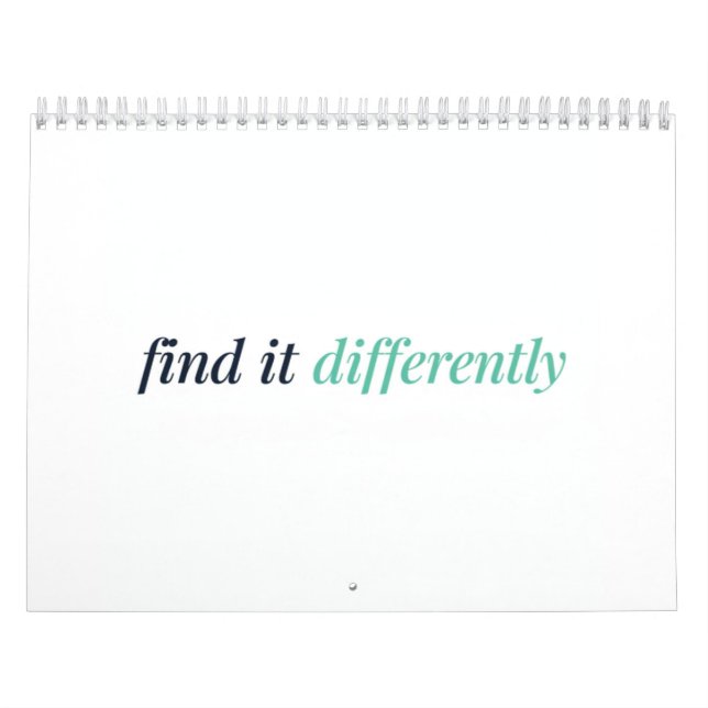 Kalender (Titelbild)