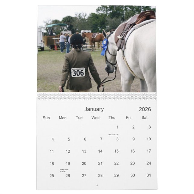 Kalender (Jan 2026)
