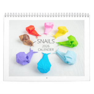 KALENDER