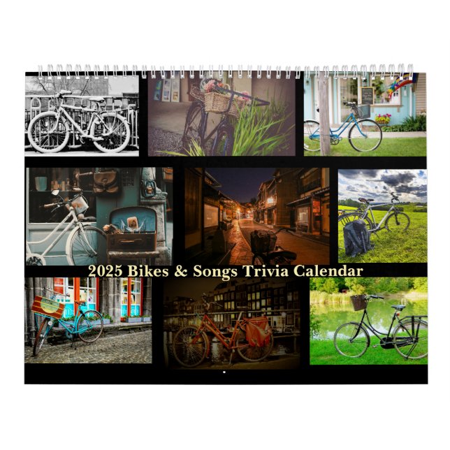 Kalender (Titelbild)