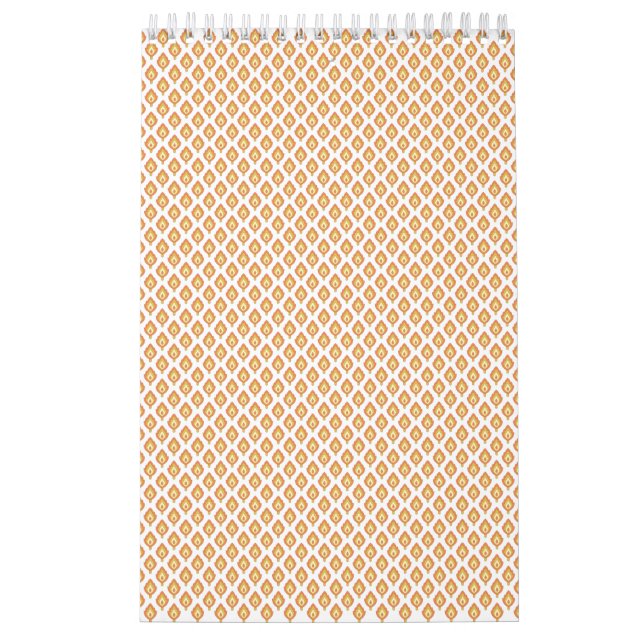 Kalender (Titelbild)