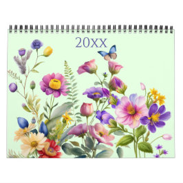 Kalender