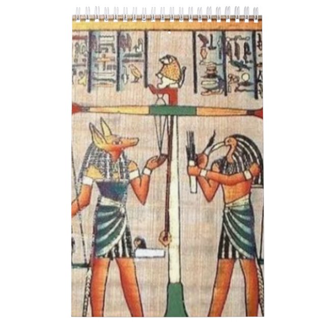 Kalender (Titelbild)