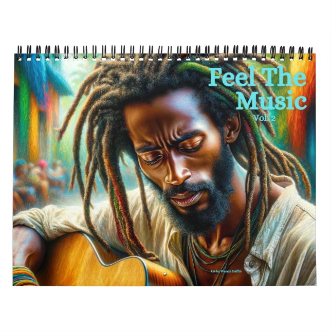 Kalender (Titelbild)