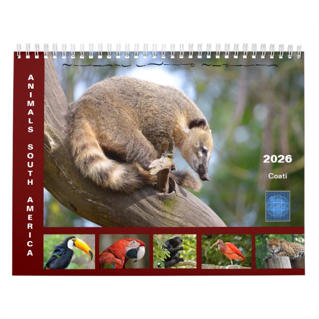 Kalender (Titelbild)