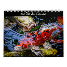 Kalender