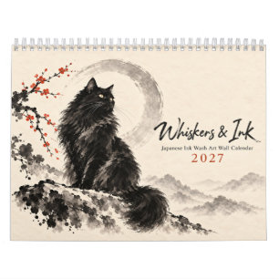 KALENDER