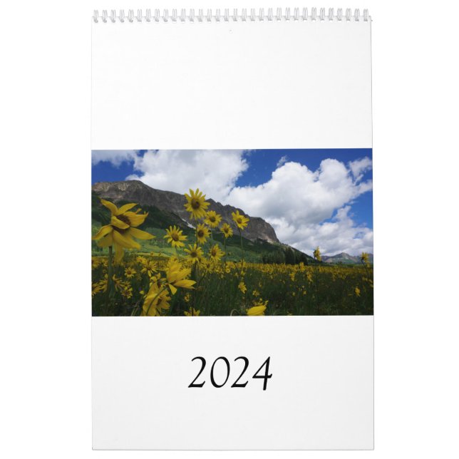 Kalender (Titelbild)