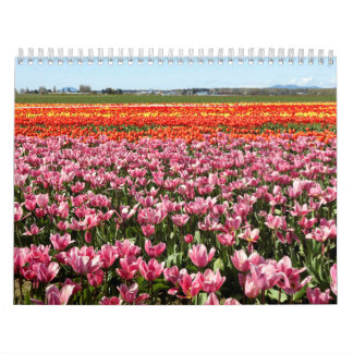 Kalender