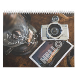 Kalender