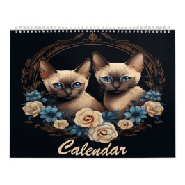 Kalender