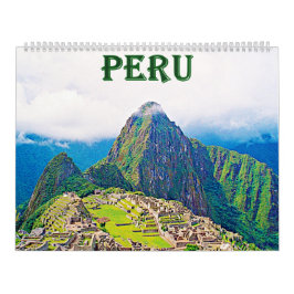 Kalender
