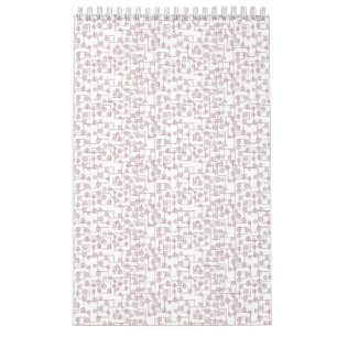 Kalender