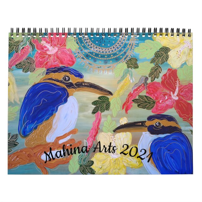 Kalender (Titelbild)