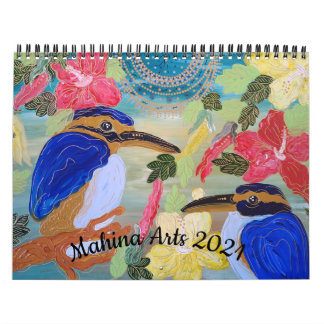 Kalender