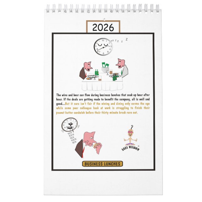 Kalender (Titelbild)