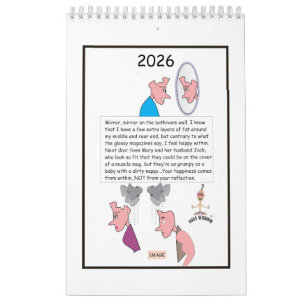 Kalender