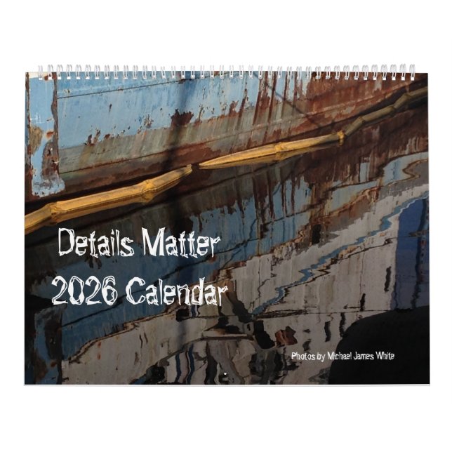 Kalender (Titelbild)