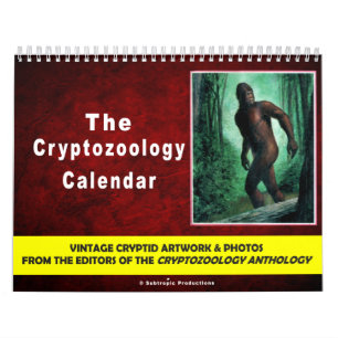 KALENDER