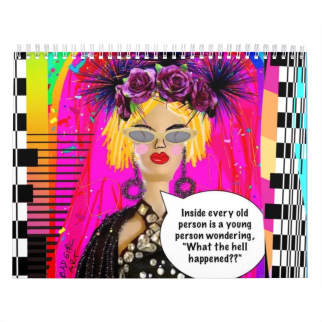 Kalender (Titelbild)