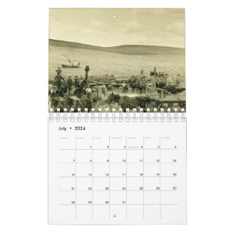 Kalender