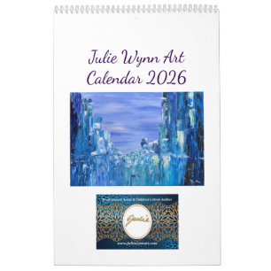  KALENDER
