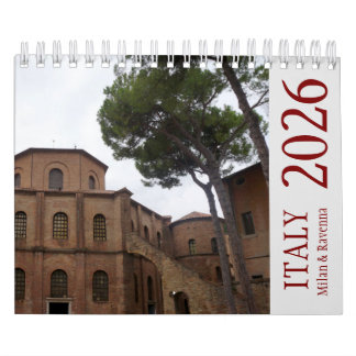 Kalender